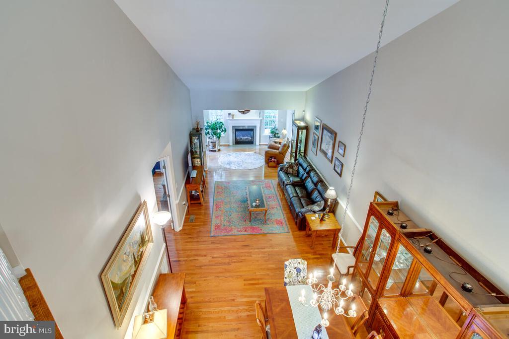 2380 ADAM DAVID WAY