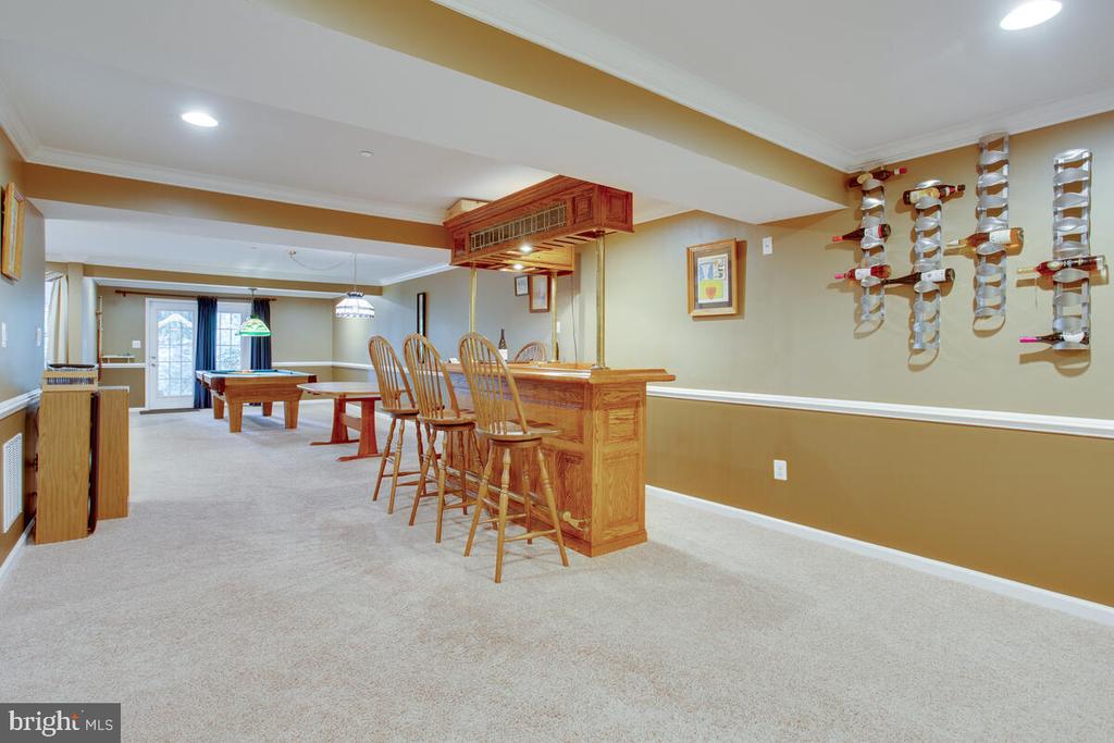 2380 ADAM DAVID WAY