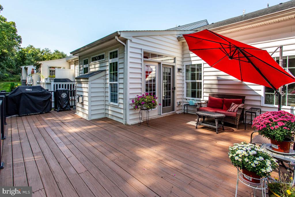 2380 ADAM DAVID WAY