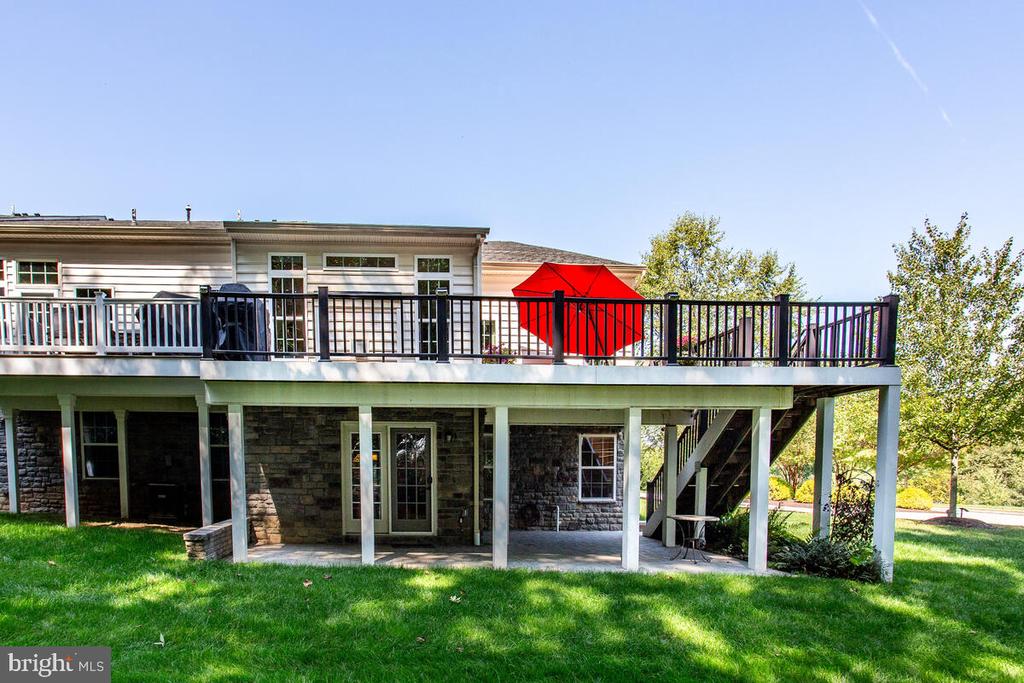 2380 ADAM DAVID WAY