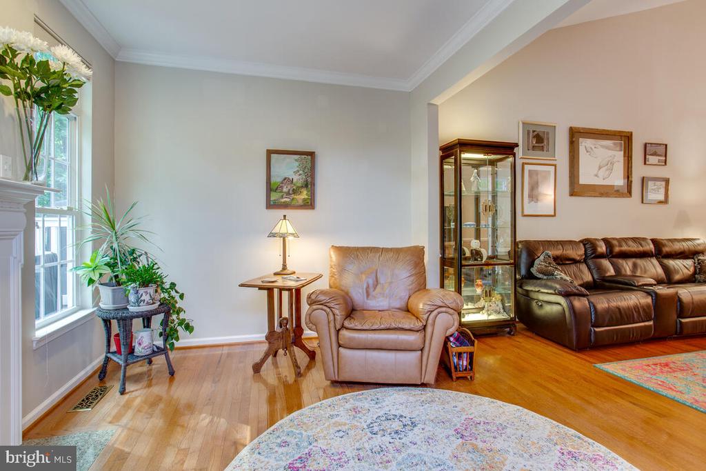 2380 ADAM DAVID WAY