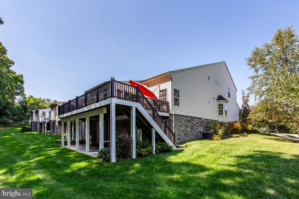2380 ADAM DAVID WAY