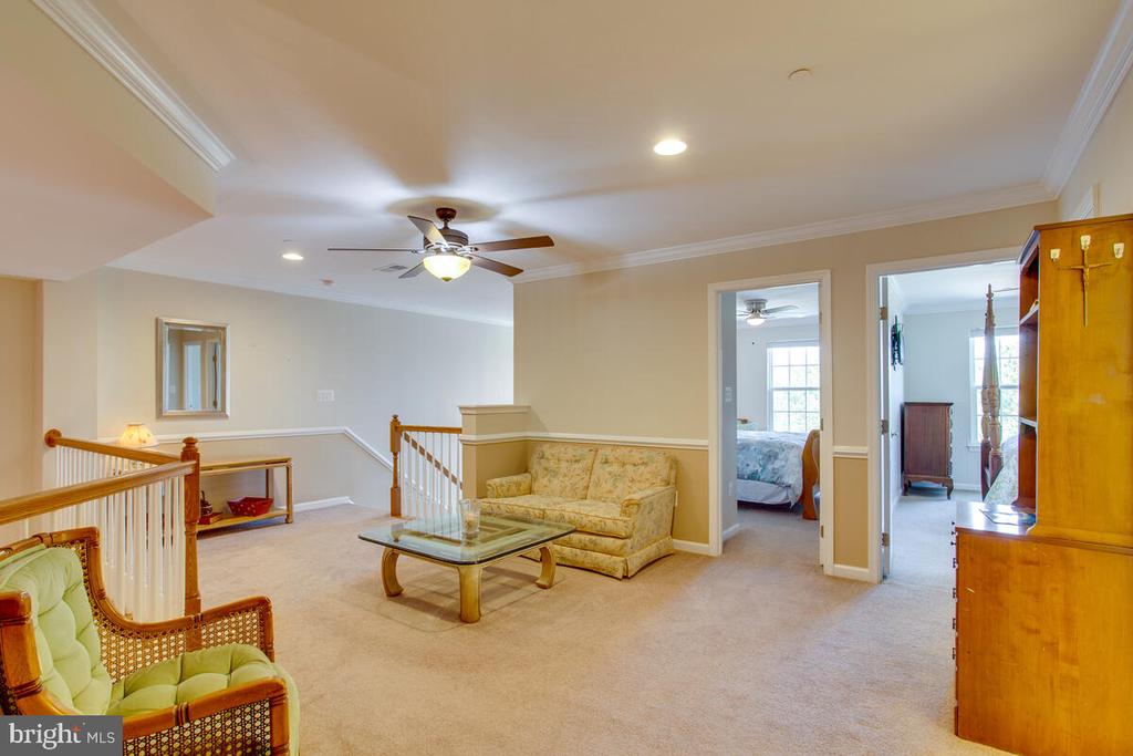 2380 ADAM DAVID WAY