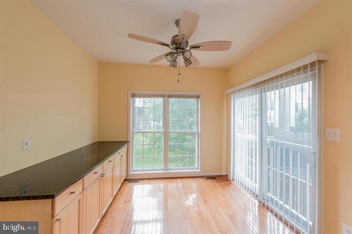 8823 MONTJOY PLACE