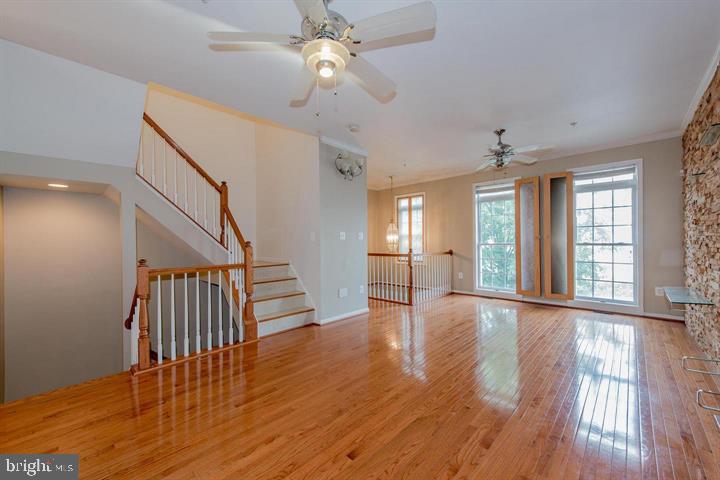 8823 MONTJOY PLACE