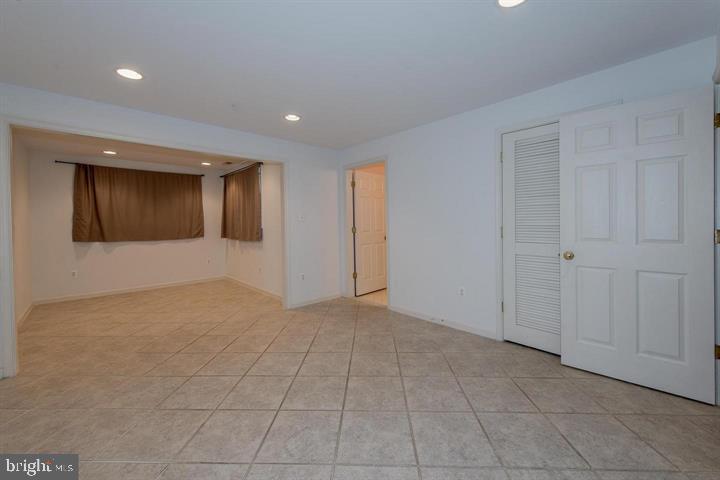 8823 MONTJOY PLACE
