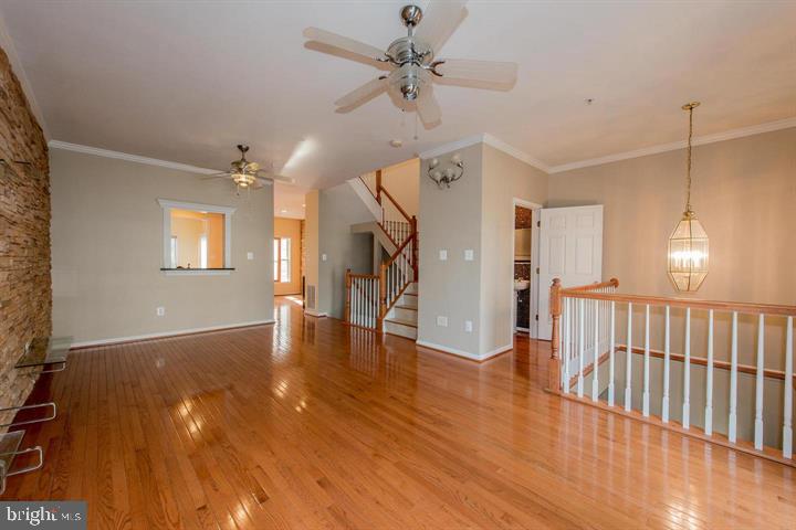 8823 MONTJOY PLACE