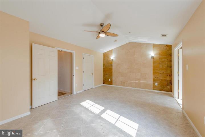 8823 MONTJOY PLACE