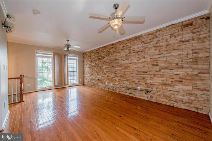 8823 MONTJOY PLACE