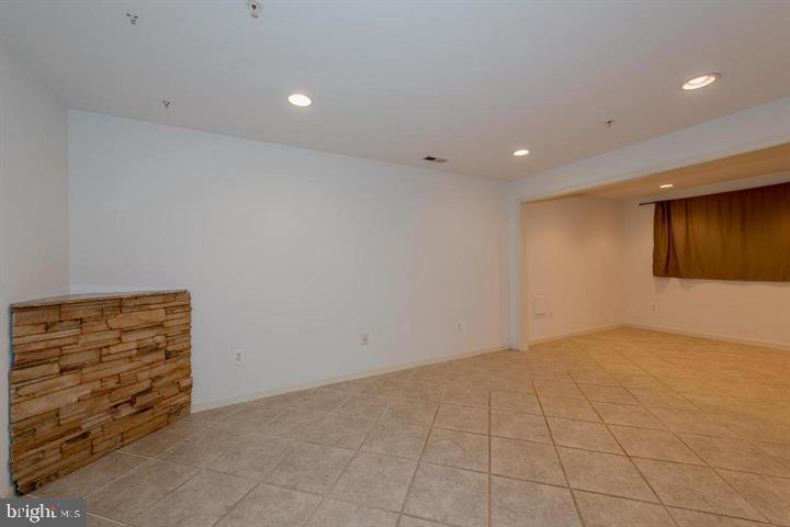 8823 MONTJOY PLACE