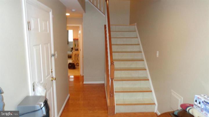 8823 MONTJOY PLACE