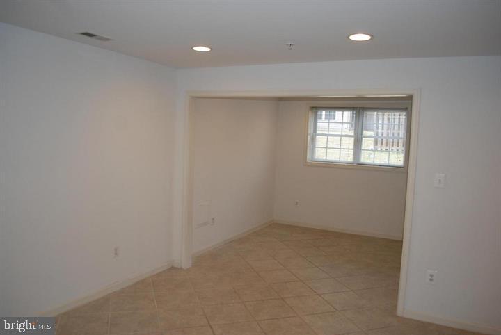8823 MONTJOY PLACE