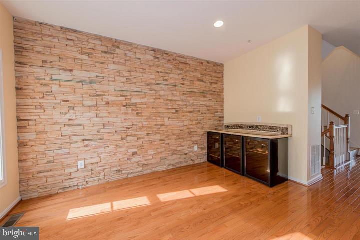 8823 MONTJOY PLACE
