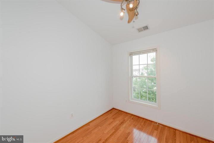 8823 MONTJOY PLACE