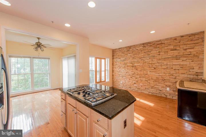 8823 MONTJOY PLACE