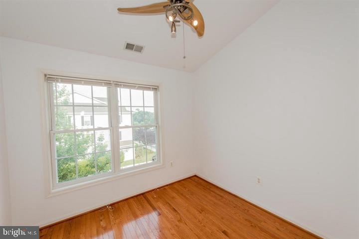 8823 MONTJOY PLACE