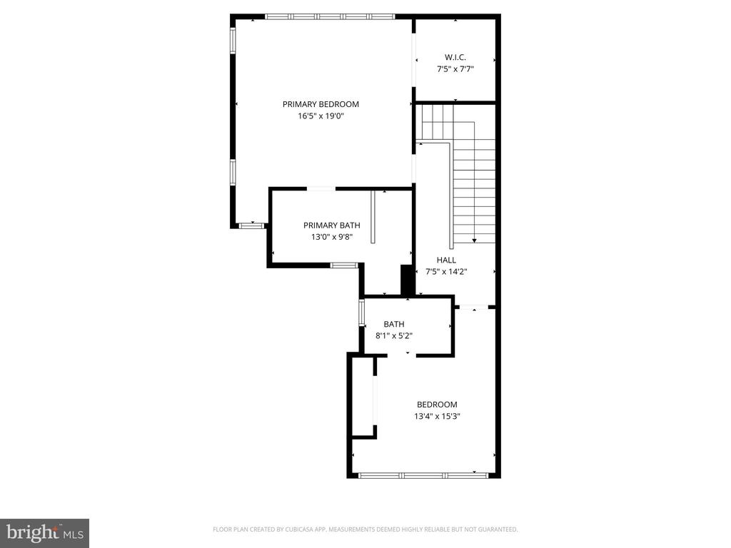 10301 WILDE LAKE TERRACE