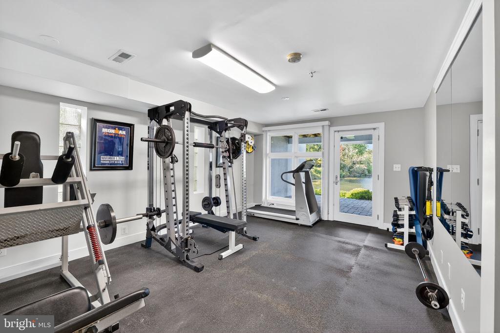 10301 WILDE LAKE TERRACE