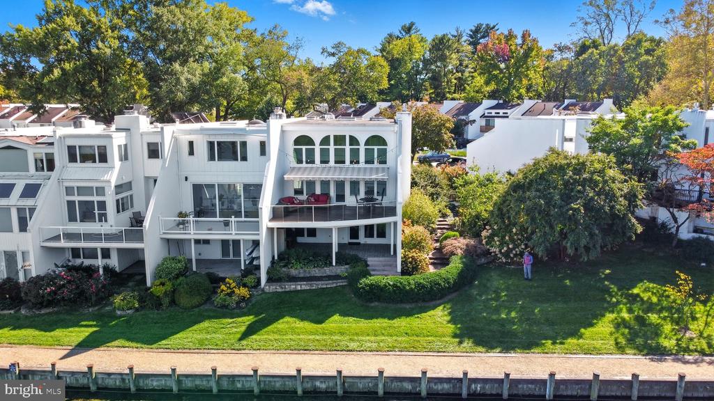 10301 WILDE LAKE TERRACE
