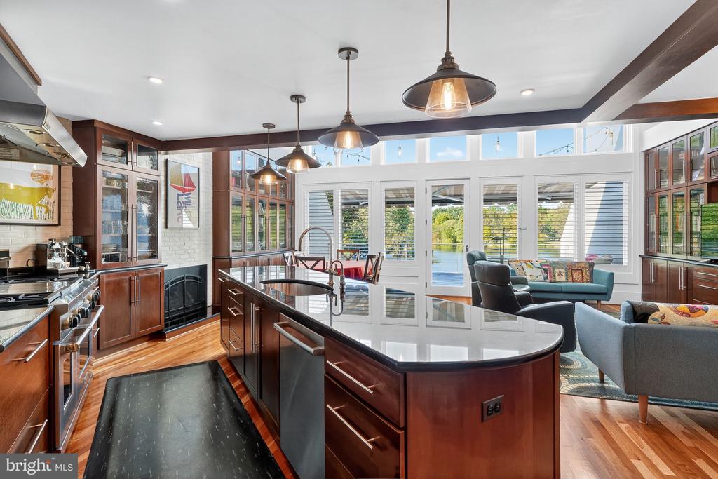 10301 WILDE LAKE TERRACE