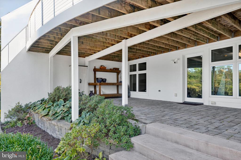 10301 WILDE LAKE TERRACE