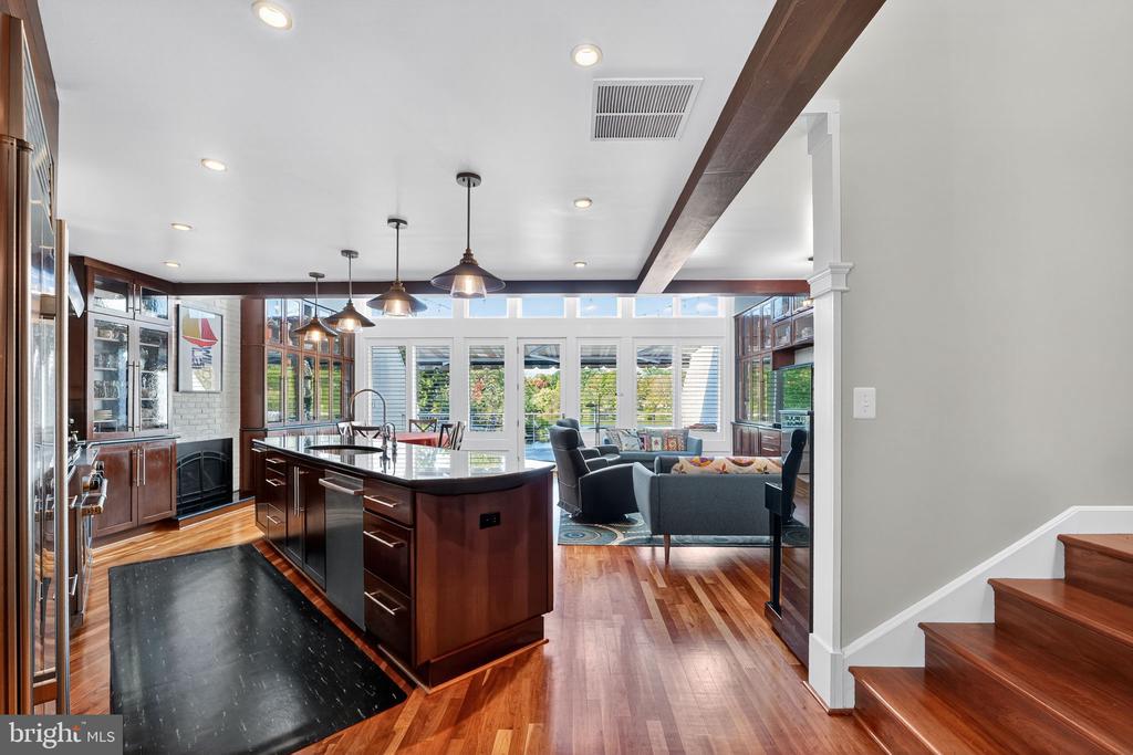 10301 WILDE LAKE TERRACE