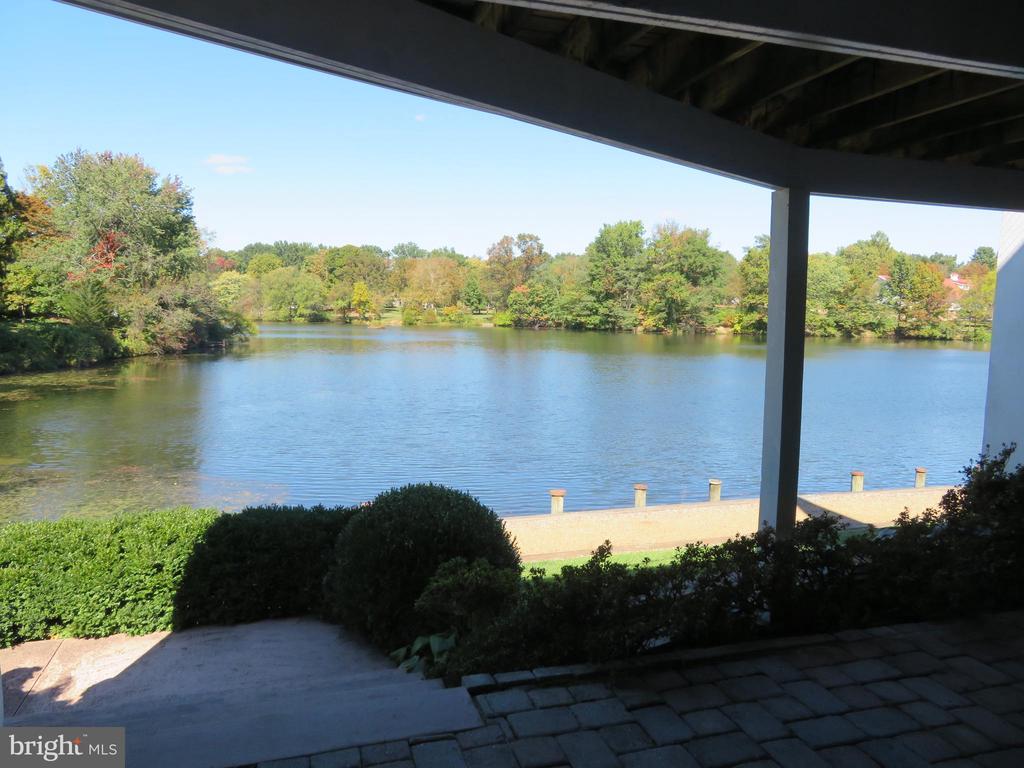 10301 WILDE LAKE TERRACE