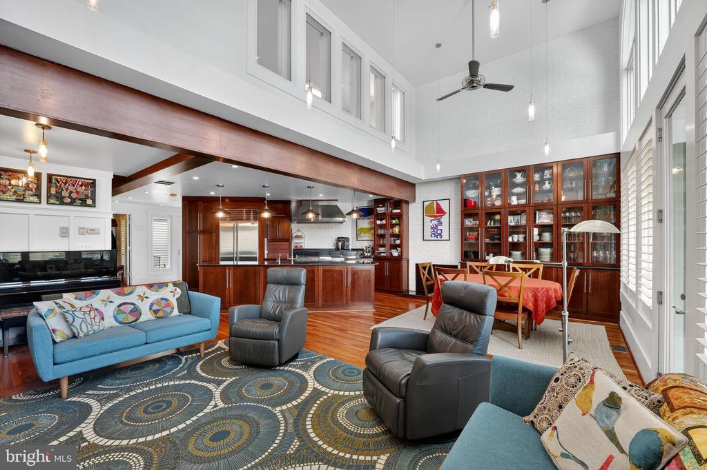 10301 WILDE LAKE TERRACE