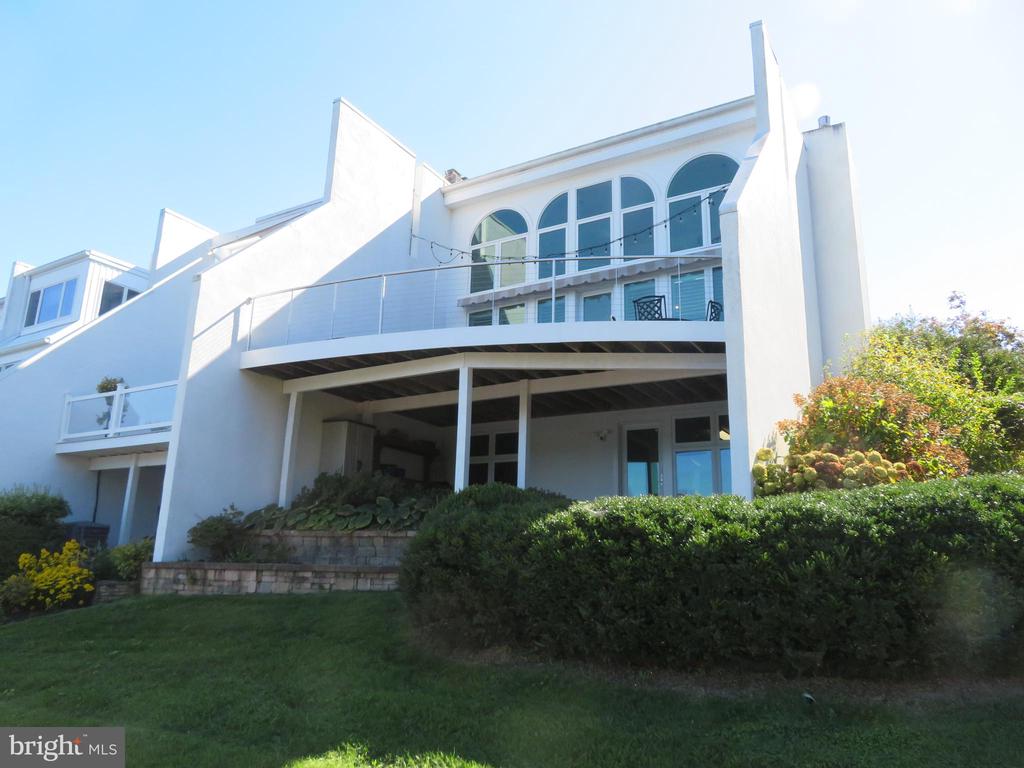 10301 WILDE LAKE TERRACE