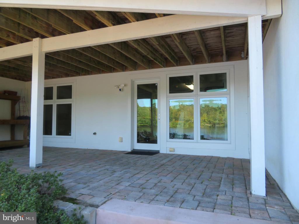 10301 WILDE LAKE TERRACE