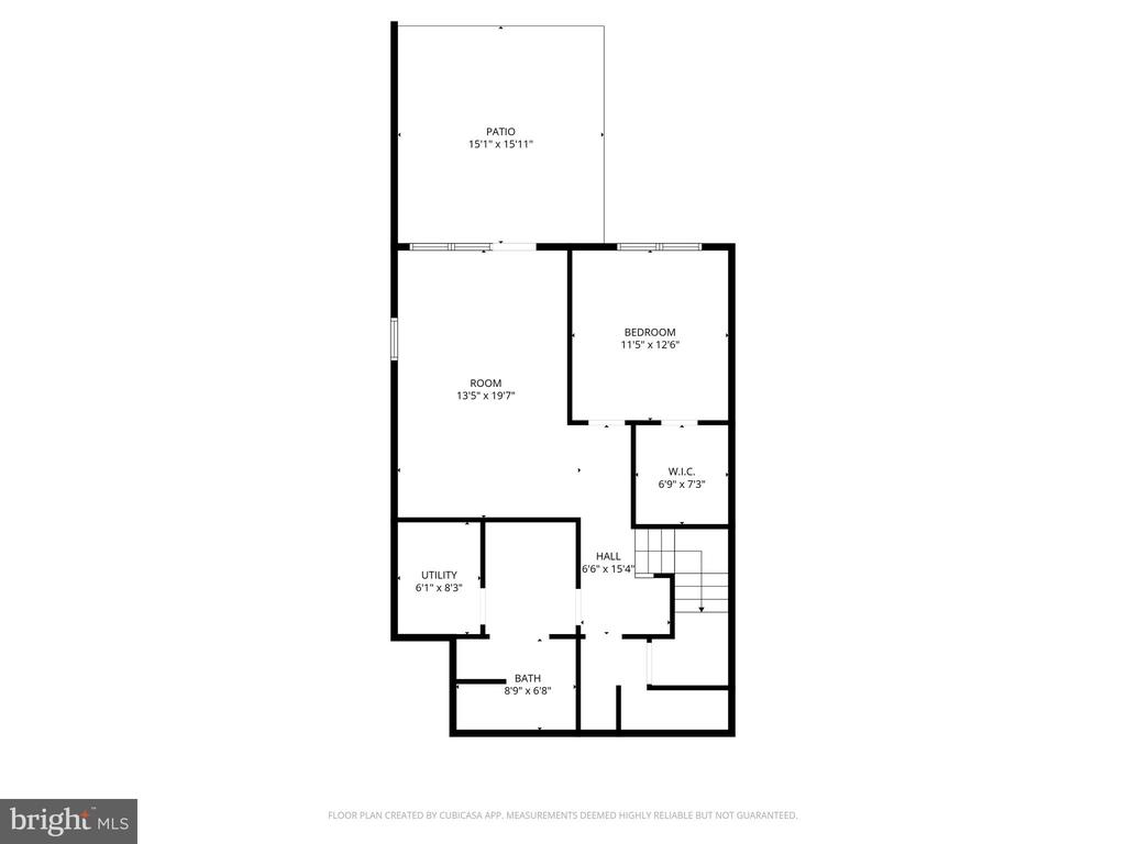 10301 WILDE LAKE TERRACE