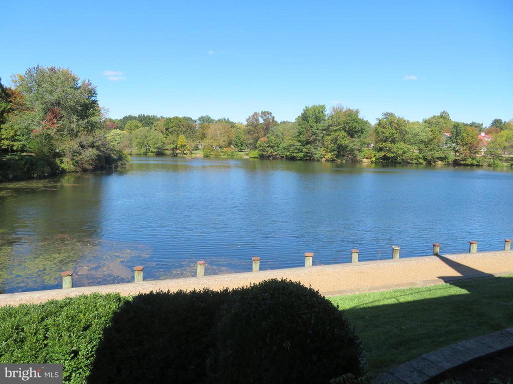 10301 WILDE LAKE TERRACE