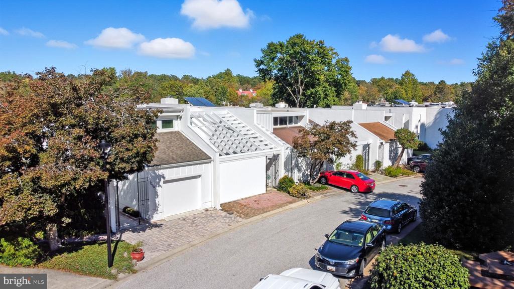10301 WILDE LAKE TERRACE