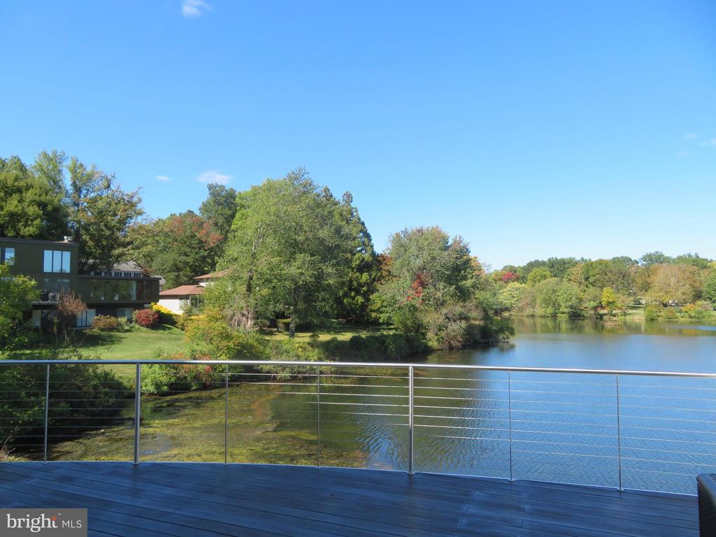 10301 WILDE LAKE TERRACE