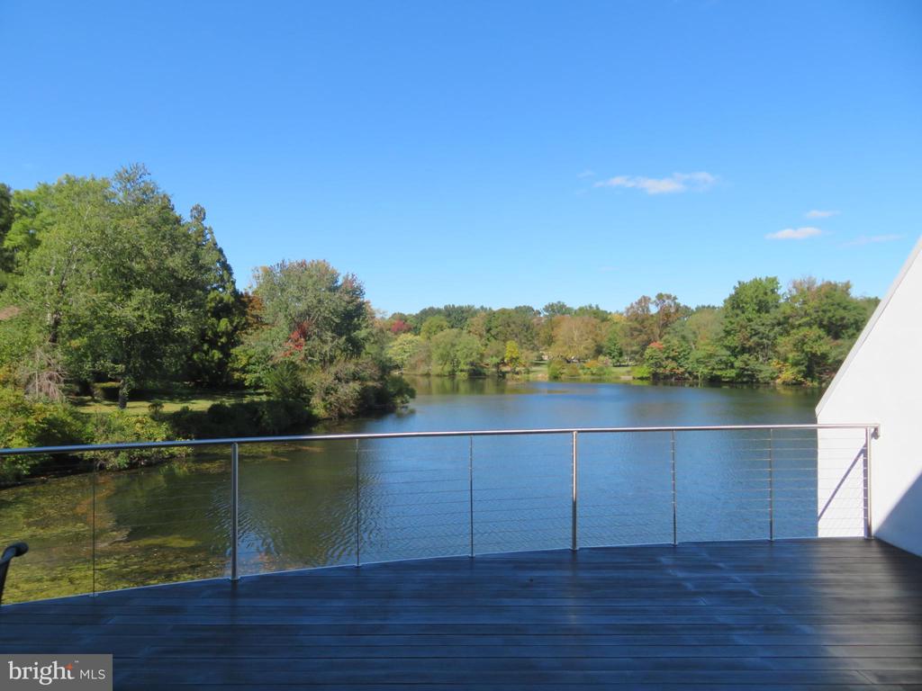 10301 WILDE LAKE TERRACE