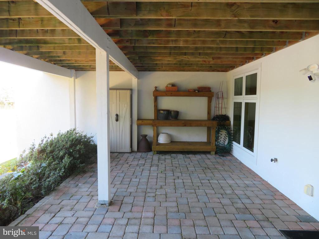 10301 WILDE LAKE TERRACE