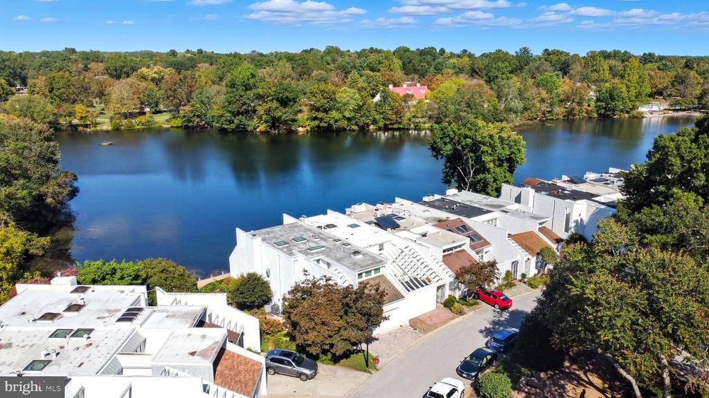 10301 WILDE LAKE TERRACE