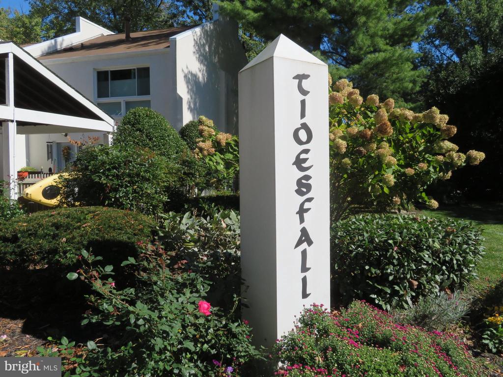 10301 WILDE LAKE TERRACE