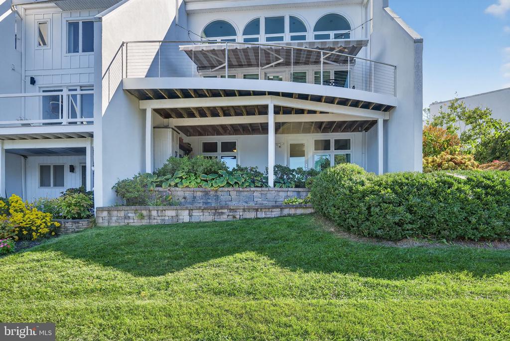 10301 WILDE LAKE TERRACE