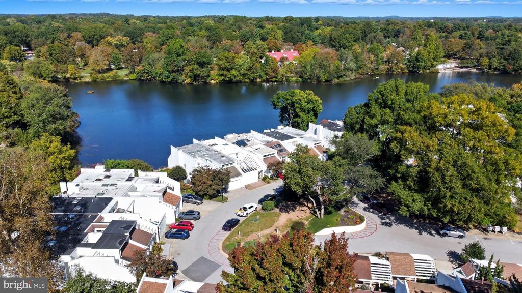 10301 WILDE LAKE TERRACE