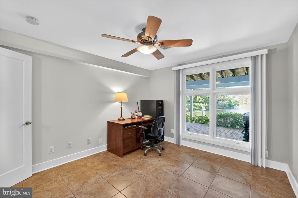 10301 WILDE LAKE TERRACE