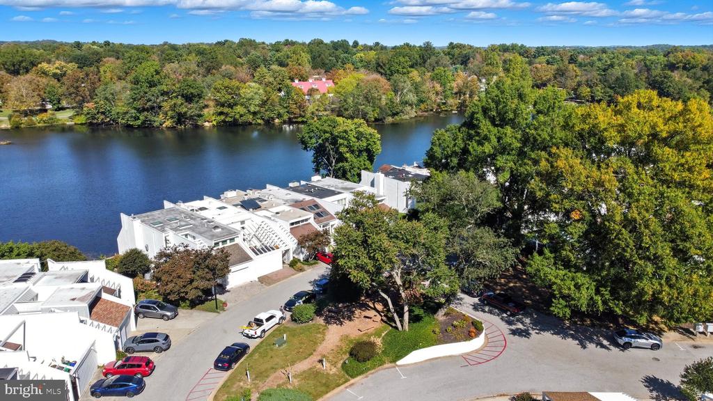 10301 WILDE LAKE TERRACE