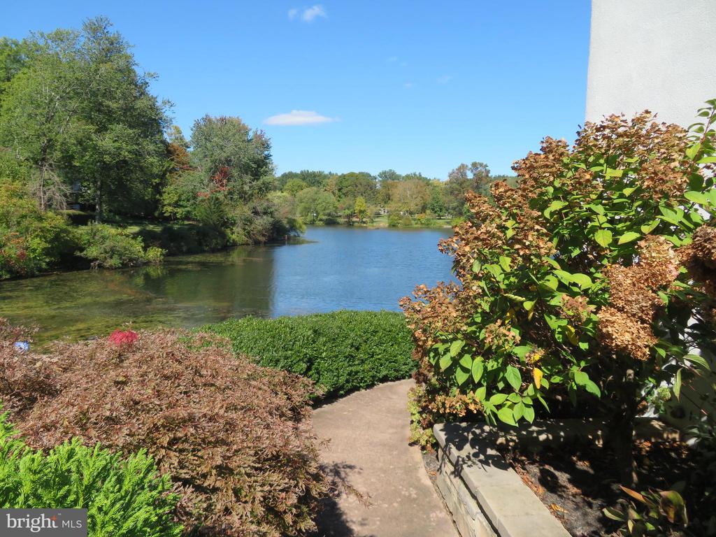 10301 WILDE LAKE TERRACE