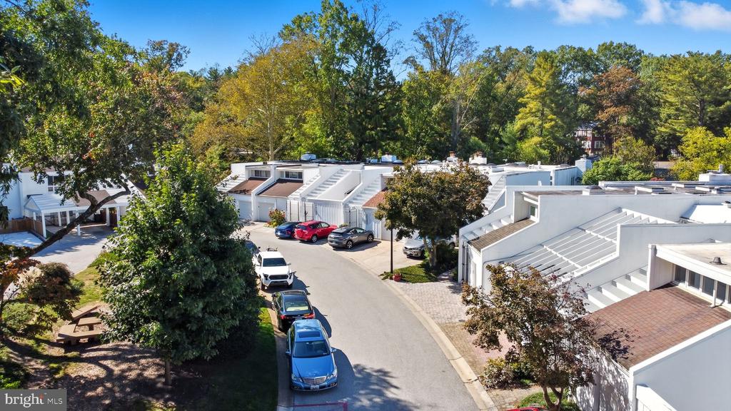 10301 WILDE LAKE TERRACE
