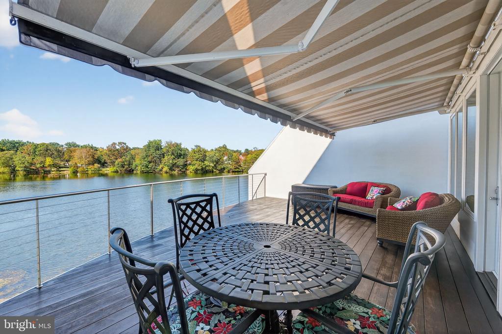 10301 WILDE LAKE TERRACE