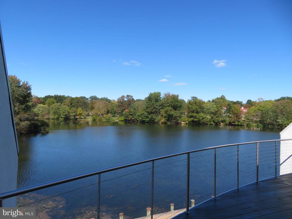 10301 WILDE LAKE TERRACE