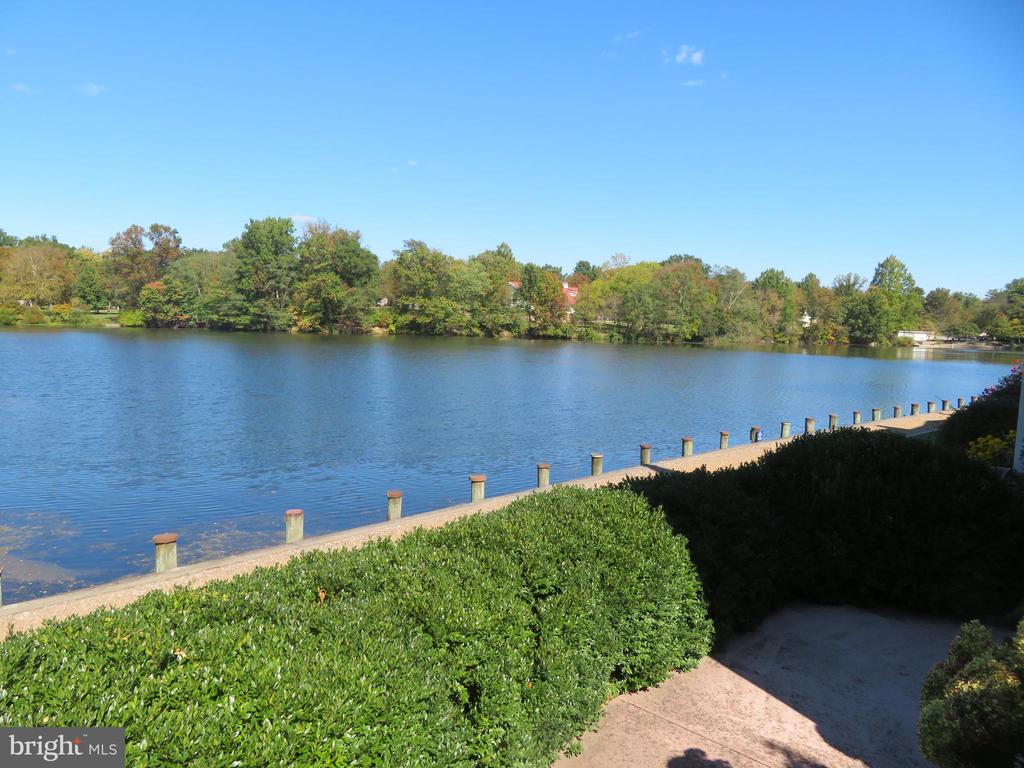 10301 WILDE LAKE TERRACE