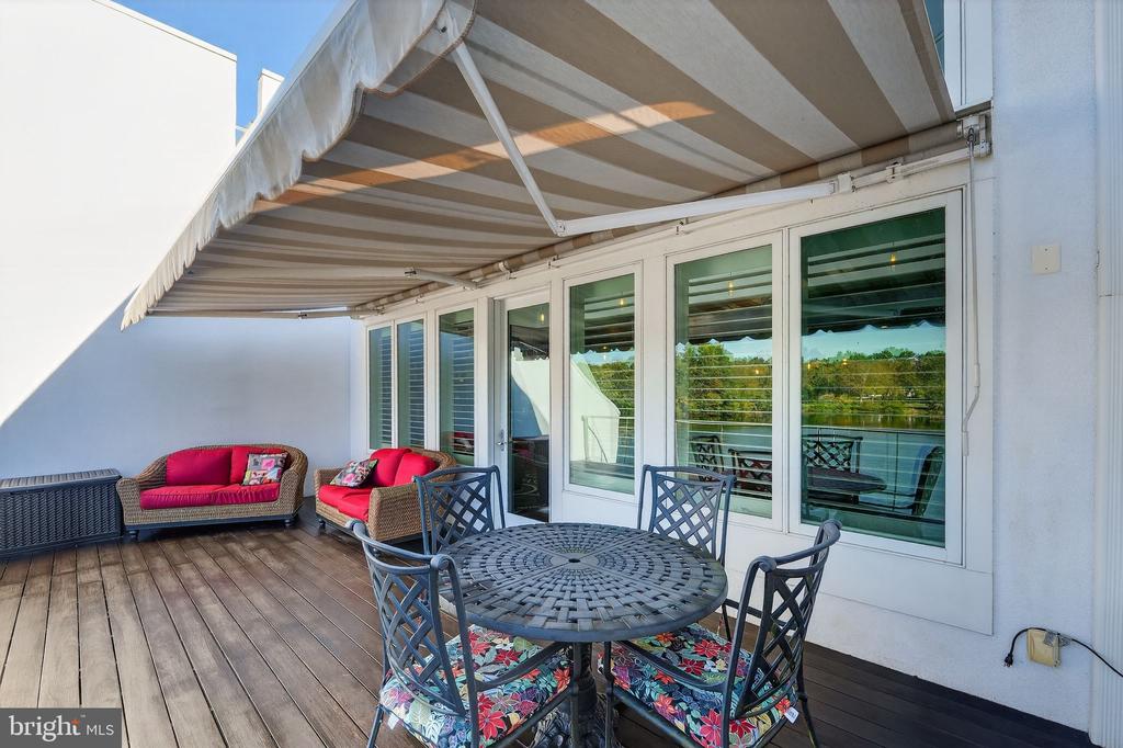10301 WILDE LAKE TERRACE