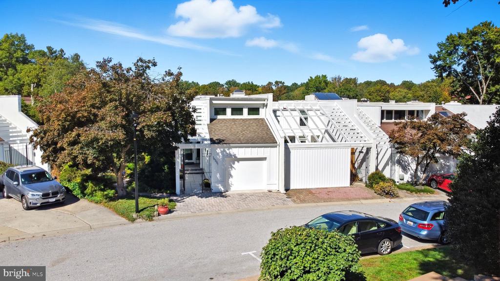10301 WILDE LAKE TERRACE