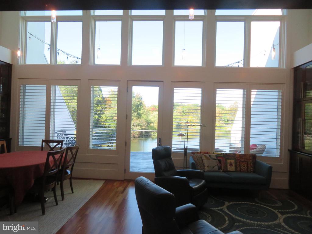 10301 WILDE LAKE TERRACE
